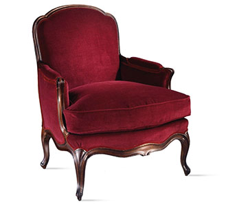 Fauteuils et meubles Laval